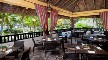 CATALONIA BAYAHIBE (ex. CATALONIA GRAN DOMINICUS)