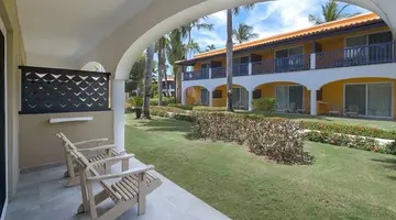 CATALONIA BAYAHIBE (ex. CATALONIA GRAN DOMINICUS)