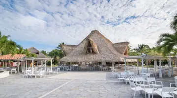 CATALONIA BAYAHIBE (ex. CATALONIA GRAN DOMINICUS)