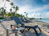 Catalonia Bayahibe
