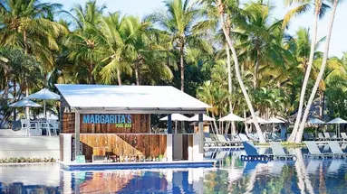 Catalonia Bayahibe