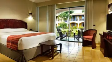 Catalonia Bayahibe