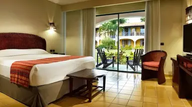 Catalonia Bayahibe