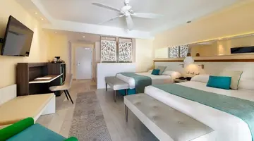 Catalonia Bayahibe