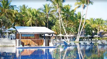 Catalonia Bayahibe