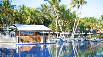 Catalonia Bayahibe