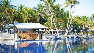 Catalonia Bayahibe