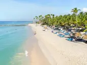 Catalonia Bayahibe