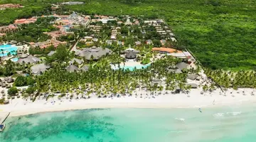 Catalonia Bayahibe