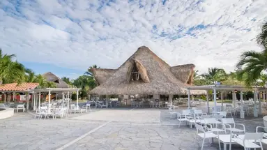 Catalonia Bayahibe