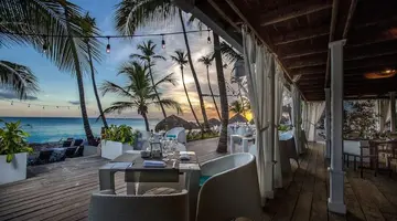 Catalonia Bayahibe