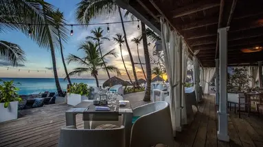 Catalonia Bayahibe