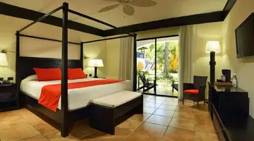 Catalonia Bayahibe