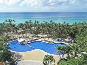 Catalonia Bayahibe