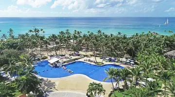 Catalonia Bayahibe