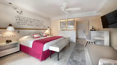 Catalonia Bayahibe