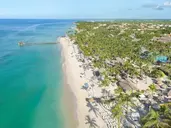 Catalonia Bayahibe