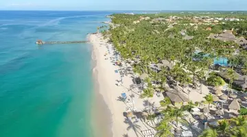 Catalonia Bayahibe