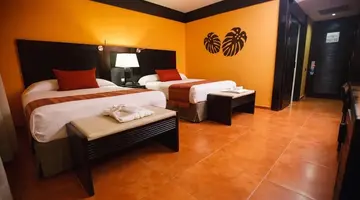 Catalonia Bayahibe