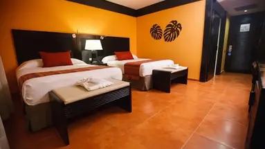 Catalonia Bayahibe