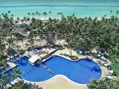 Catalonia Bayahibe