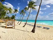 Catalonia Bayahibe