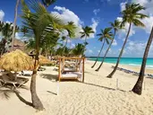 Catalonia Bayahibe