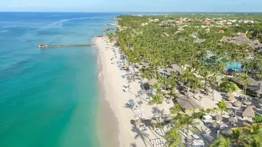 Catalonia Bayahibe