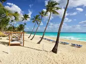 Catalonia Bayahibe