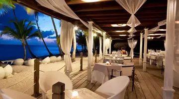 CATALONIA BAYAHIBE