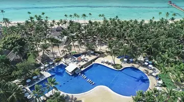 Catalonia Bayahibe
