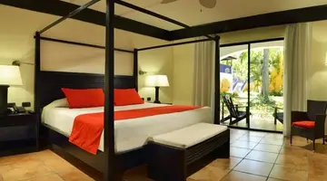 Catalonia Bayahibe