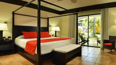 Catalonia Bayahibe