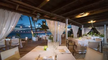 Catalonia Bayahibe