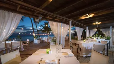 Catalonia Bayahibe