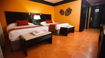 Catalonia Bayahibe
