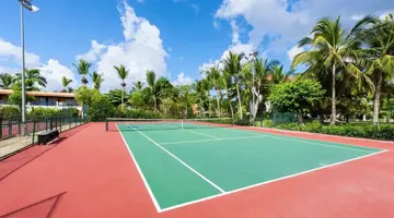 CATALONIA BAYAHIBE