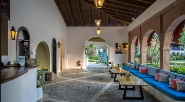 Catalonia Bayahibe