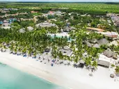 Catalonia Bayahibe