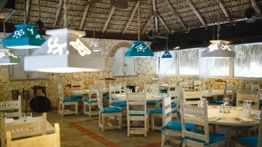 Catalonia Bayahibe