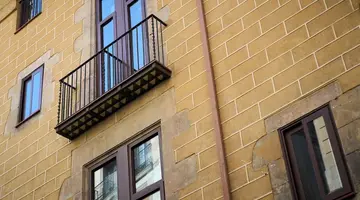 Catalonia Born