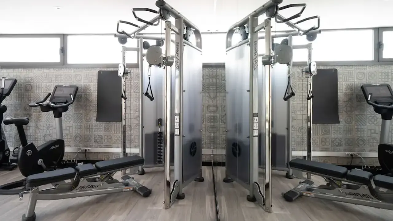 Catalonia Born