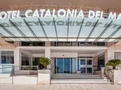 Catalonia del Mar (ex Consul)