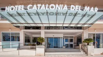 Catalonia del Mar (ex Consul)