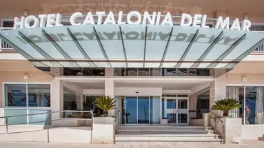 Catalonia del Mar (ex Consul)