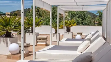 Catalonia del Mar (ex Consul)