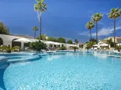 Catalonia del Mar (ex Consul)