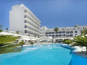 Catalonia del Mar (ex Consul)