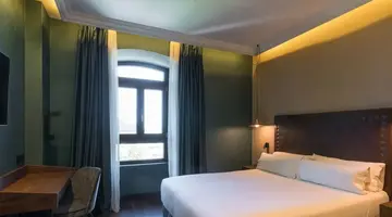 Catalonia Donosti