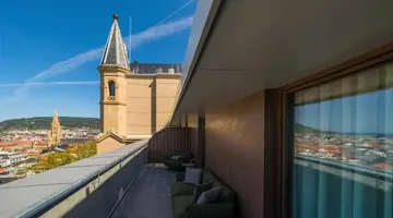 Catalonia Donosti